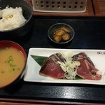 用戶對於さくら水産 新大阪東口的評論圖