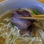 用户对于沖縄家庭料理 はは的评论图