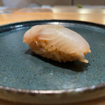 用户对于すし処 稽司的评论图