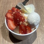 用戶對於アンヴデットリュクス的評論圖