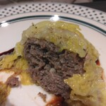 User's review image for ボクたかし