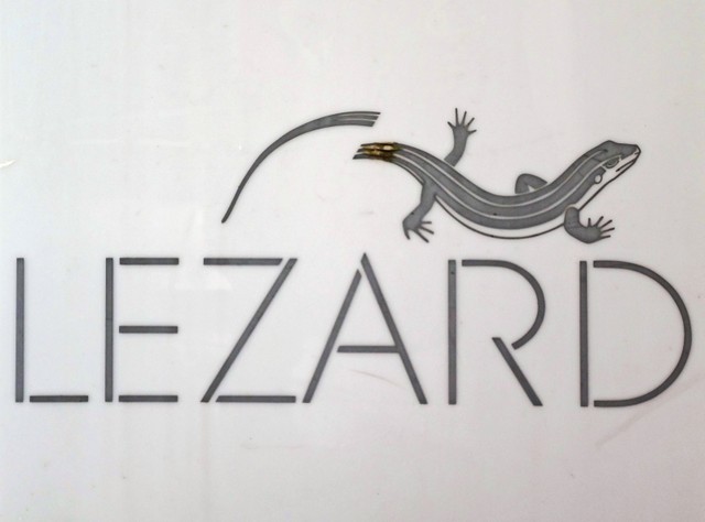 User's recommendation image for レザール