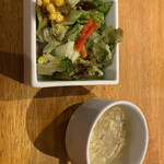 User's review image for ハンバーグレストラン lala