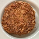 用户对于京のお肉処 弘 亰店的评论图