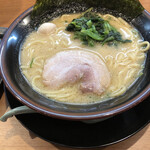 用户对于夢現家 福知山店的评论图