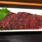 用戶對於がぶ呑み酒場 ゑえやん的評論圖