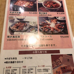 User's review image for 伊勢廣 銀座五丁目店