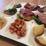 User's review image for はーべすと 三井アウトレットパーク多摩南大沢店