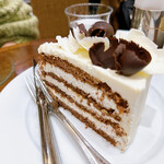 User's review image for ハーブス ルミネ池袋店