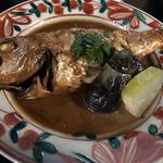 用戶對於露瑚的評論圖