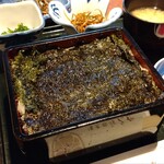用戶對於レストラン矢野的評論圖