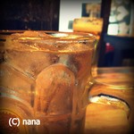 User's review image for にくまる 魚町店