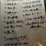 User's review image for °F/CONCEPT