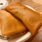 用戶對於赤坂サクラサカス的評論圖