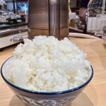 用戶對於すき焼き 藤もと的評論圖