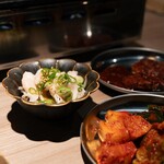 用戶對於立ちヤキニク 七七四的評論圖