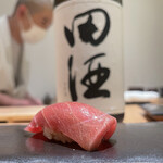 User's review image for 鮨 のべつ