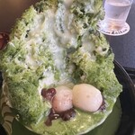 User's review image for しゃぶしゃぶ・すき焼き 吉野
