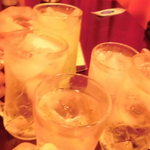 用戶對於ぐりたこ的評論圖