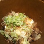 User's review image for 鳥貴族 鶯谷店