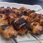 用戶對於火の鳥 天下茶屋店的評論圖
