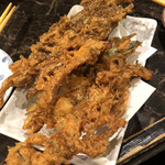 用戶對於沖縄スローフード れきお的評論圖