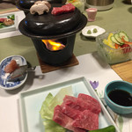 用戶對於茶六別館的評論圖