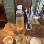 User's review image for たらちゃん