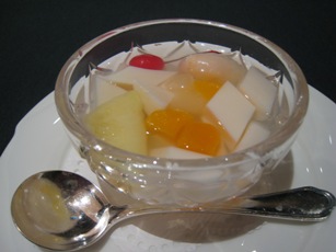 用户对于中国料理 「望海楼」 ヒルトン福岡シーホーク的评论高清图