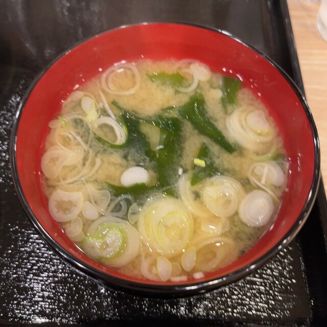 用户对于呑み喰い処 なか家的评论高清图