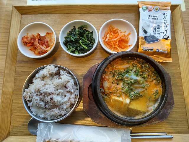 User's review image for VEGEGOオヌレシクタン ららぽーとEXPOCITY