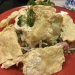用户对于祇園 蕪屋的评论图