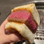 User's review image for YORONIKU TOKYO AZABUDAIHILLS