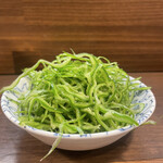 User's review image for グリルタケヤ