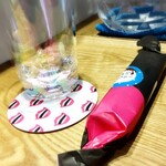 用户对于ハルマキギャラクシー的评论图