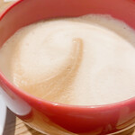 用户对于シアトルズ・ベスト・コーヒー JR博多店的评论图