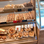 User's review image for シャトレーゼ 高石店