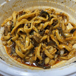 User's review image for パワー軒