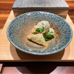 用户对于huile的评论图