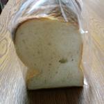 User's review image for マーヴェック