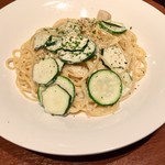 User's review image for 北海道イタリアン ミアボッカ 麻生店