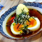 用戶對於磯丸水産 十三西口駅前店的評論圖