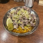 用戶對於鳥勝的評論圖
