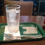 用户对于プロント 福岡電気ビル北館店的评论图