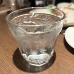 用戶對於一心的評論圖