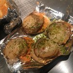 User's review image for いぶし銀