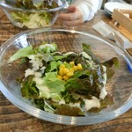 User's review image for BeachHouseStyleCafe sunflower