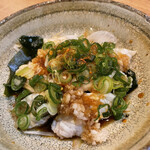 User's review image for シマネヤ