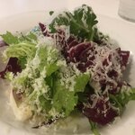 User's review image for PIZZA LINDA