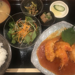 用户对于時の宿 氷竜的评论图